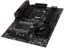 Z270 GAMING PRO