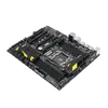 X99A MPOWER