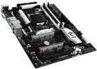 Z170A KRAIT GAMING R6 SIEGE