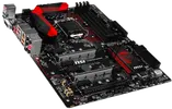 Z170A-G45 GAMING