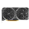 GeForce RTX 3050 VENTUS 2X OC